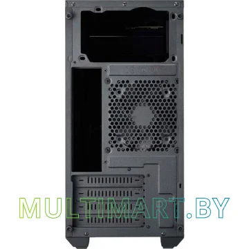 Корпус Cooler Master MasterBox Lite 3 MCW-L3S2-KN5N картинка 4